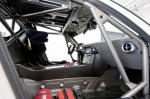 Mercedes-Benz SLS AMG GT3 2011 года